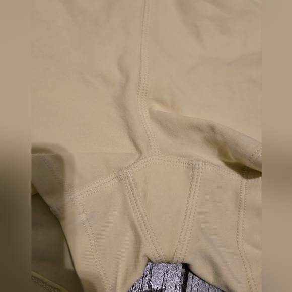 Free People Movement NWOT Hot Shot Micro Ginger Tea 2-piece Set - Picture 5 of 11